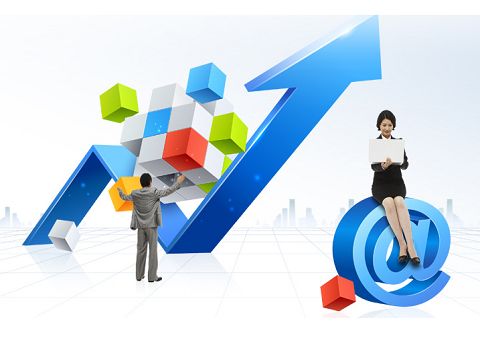 阜城网络推广如何做？积累网络推广经验是关键