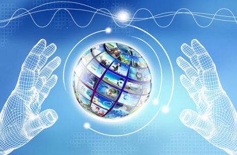 阜城企业如何分析竞争对手的网络推广效果