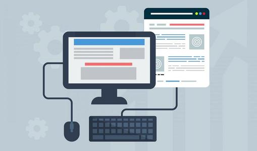 阜城分析企业网站建设需要考虑的几个重要安全因素