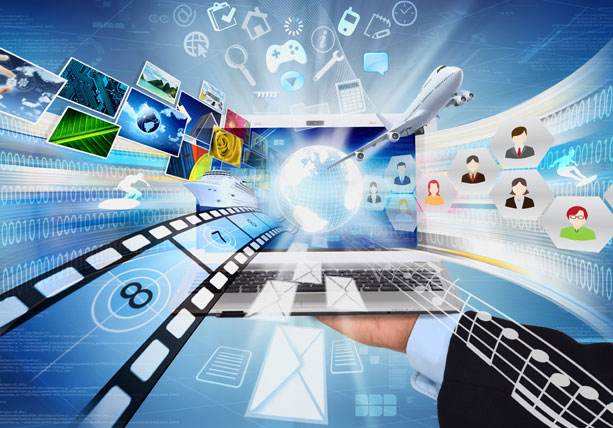 阜城做好成都网络推广，企业需要解决这3个主要问题