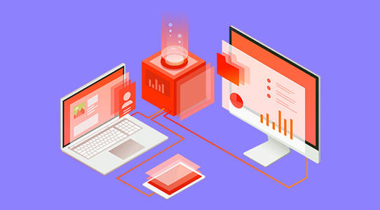 阜城分析导致企业网络推广没效果的原因有哪些