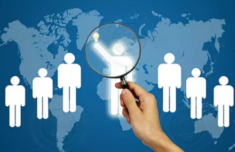 阜城为什么许多企业的新闻营销效果不明显呢