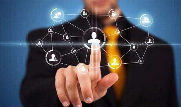 阜城企业如何根据自己的需求挑选网络推广方法