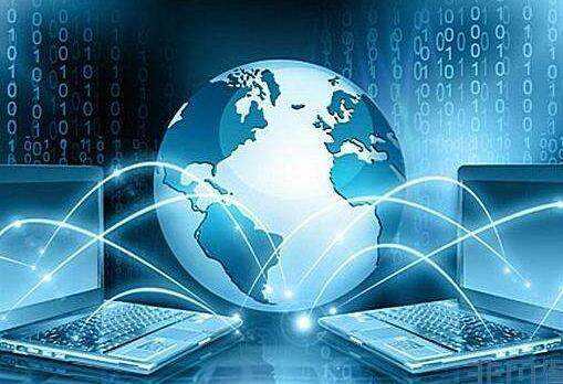 阜城企业运营微信公众平台可能会出现的几大常见问题