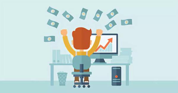 阜城企业如何利用微信公众平台与粉丝产生互动?