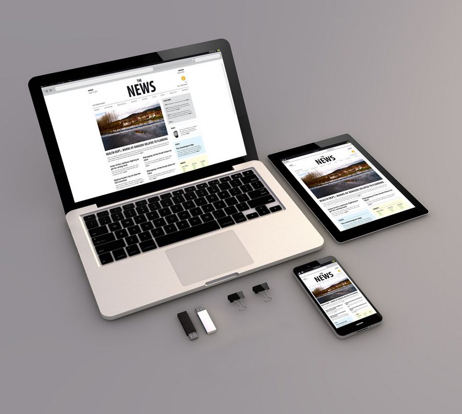 阜城企业进行微信开发需要注意哪五大问题？