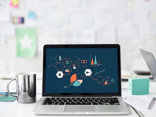 阜城企业网站建设过程中如何让自己的网站受人喜爱