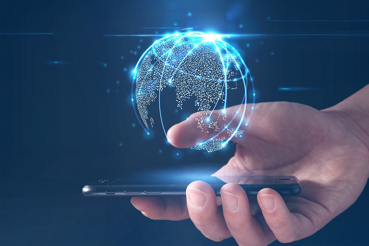 阜城网络推广效果不理想是什么原因造成的呢