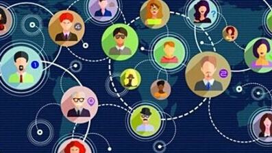 阜城分析提升微信营销效果的5个因素