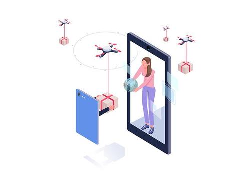 阜城企业软文推广如何让自己的文案更有吸引力