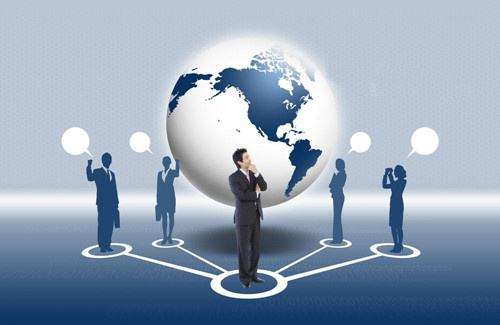 阜城企业进行软文推广需要注意的几个方面的问题