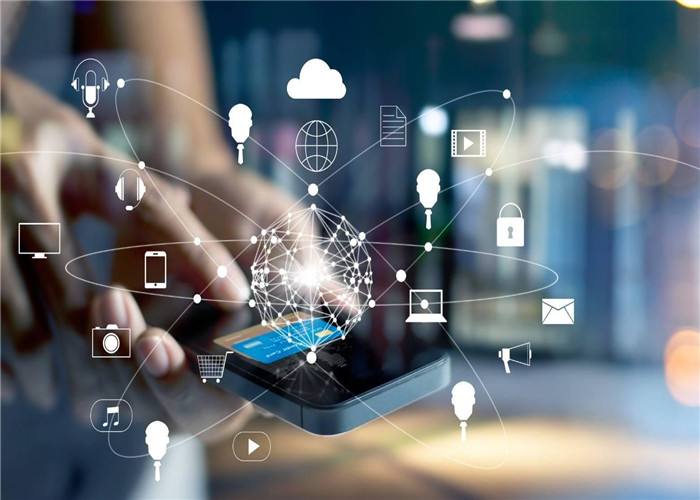 阜城传统企业如何运用网络推广进行品牌的建设