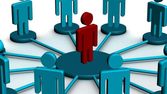 阜城分析企业网络广告可以进行的几种表现形式