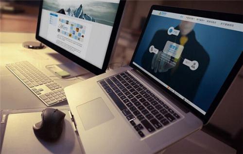 阜城营销型网站建设有什么特点，企业该如何制作