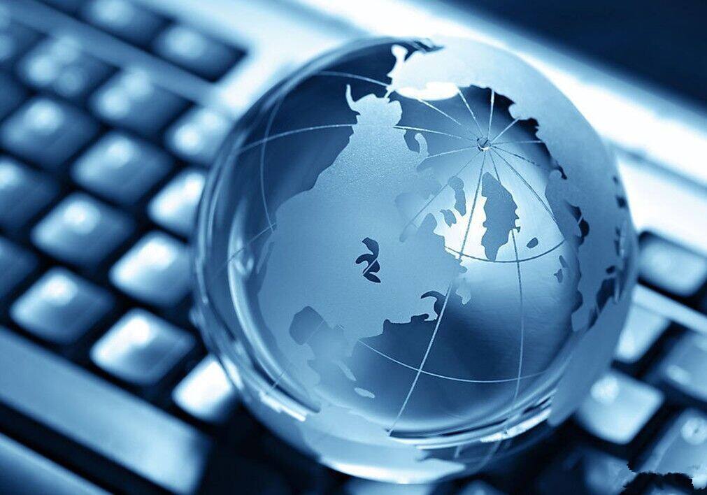 阜城企业网络营销如何做才能提升客户转化率