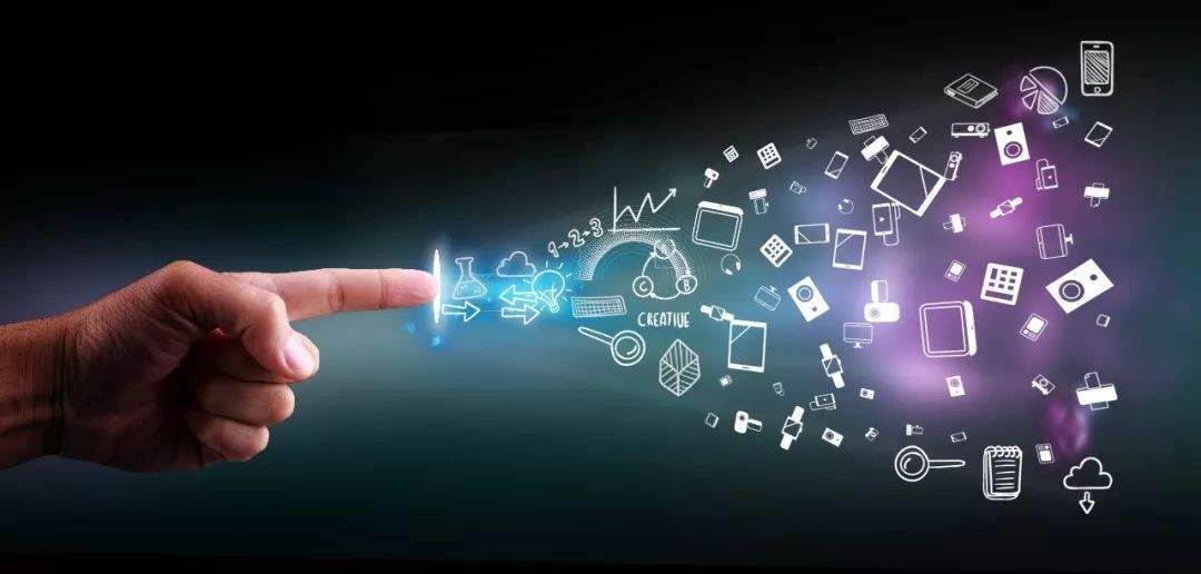 阜城总结目前运用比较广泛的几种企业网络推广方式