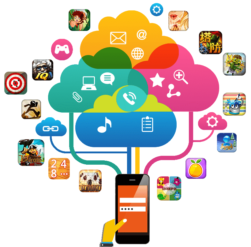 阜城网络推广公司分析零基础的企业如何做好产品推广