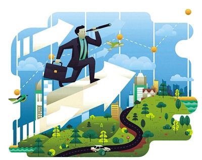 阜城微信小程序开发公司分析运营商城小程序需要注意的内容