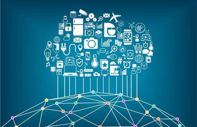 阜城分析企业需要进行微信开发的几个理由