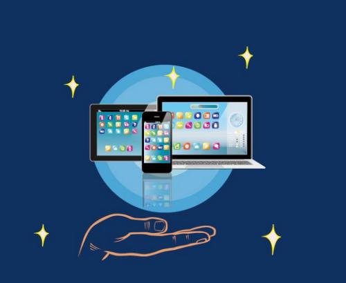 阜城企业做好网站建设需要避免哪些错误