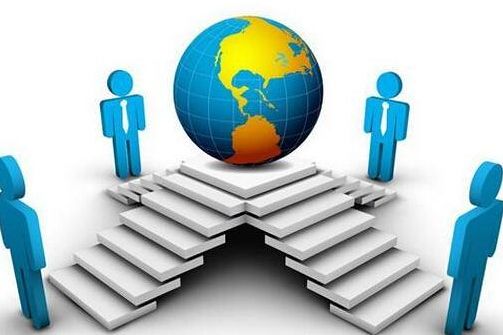 阜城做好网络营销企业需要提前想好这几个问题