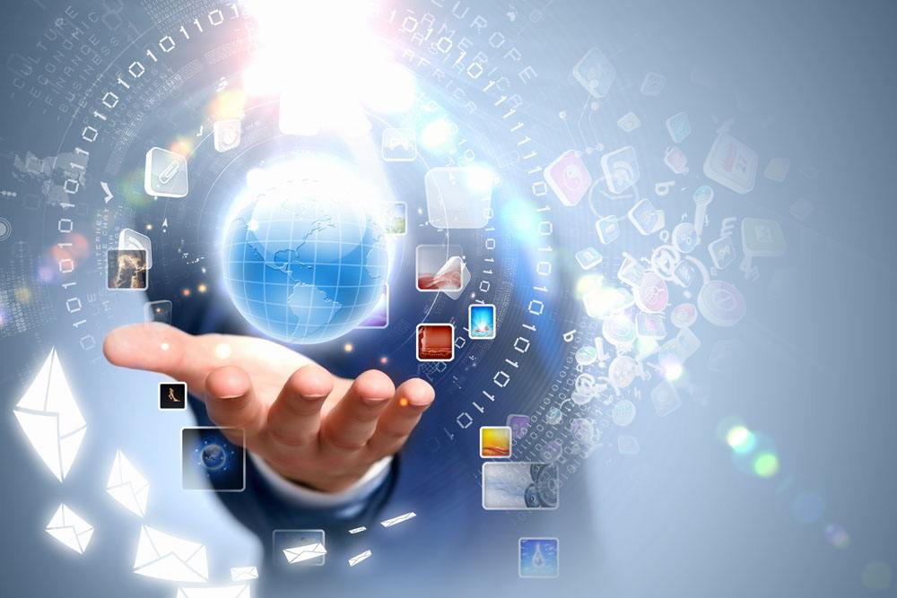 阜城成都网络推广公司分析企业营销现阶段存在的问题