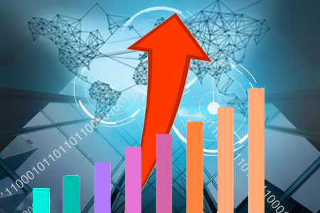 阜城分析企业网络推广初期可能会遇到的问题