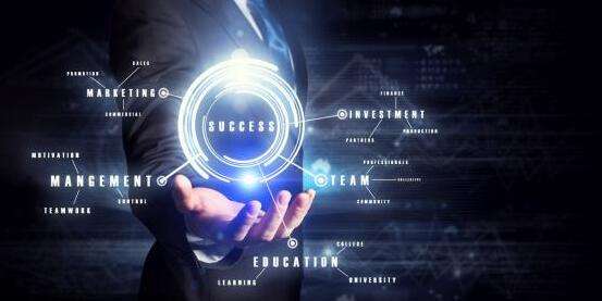 阜城微信小程序开发公司分析企业如何为小程序进行引流