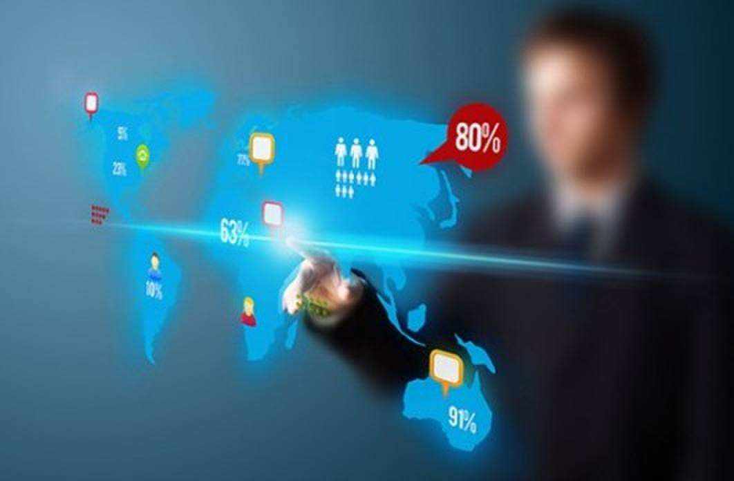 阜城企业如何制定网络推广的内容方案？