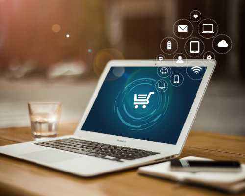 阜城总结企业提升微信营销作用的几种方法