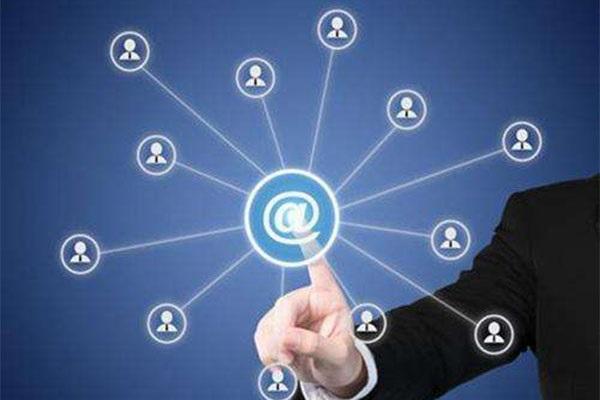 阜城网络推广企业如何寻找更为精准的流量来源