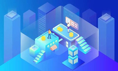 阜城介绍提升企业网络推广用户转化率的几个技巧