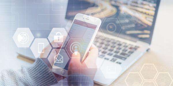 阜城微信开发公司分析微信公众号二次开发的必要性