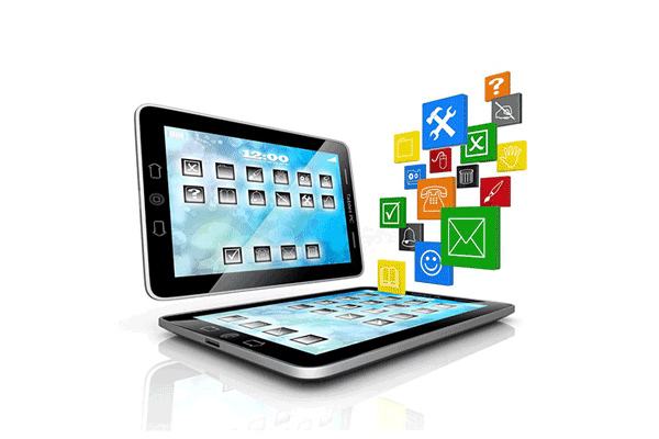 阜城网络推广公司深度解析企业推广没效果的原因