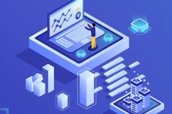 阜城剖析客服功能在网络营销中的价值有哪些